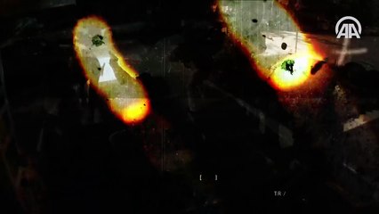 15 Temmuz'da ne oldu