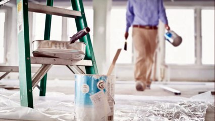 GPR Painting - (678) 772-0254