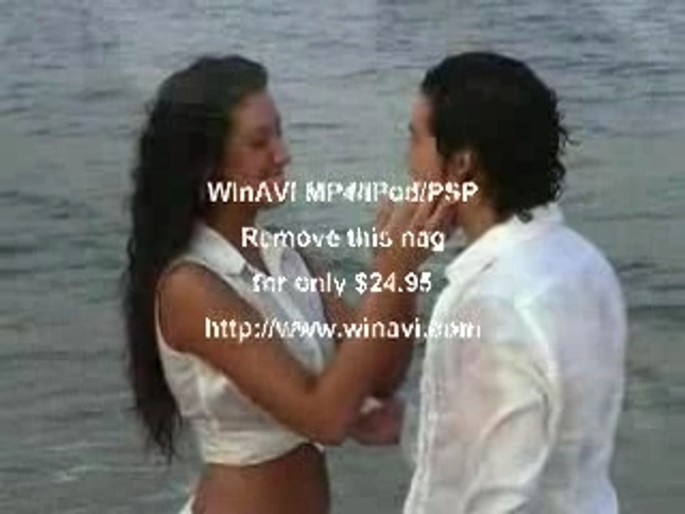 mariage gitans montage suite du 1. 2. 3.4.