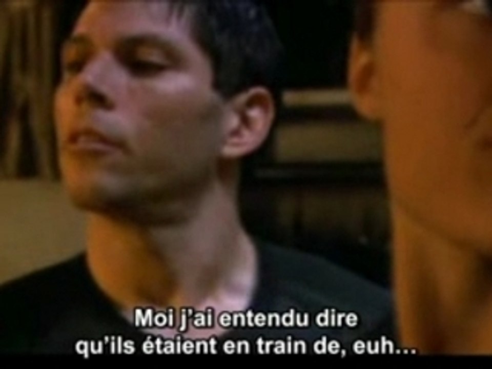 Razor Flashback 1 VOSTFR