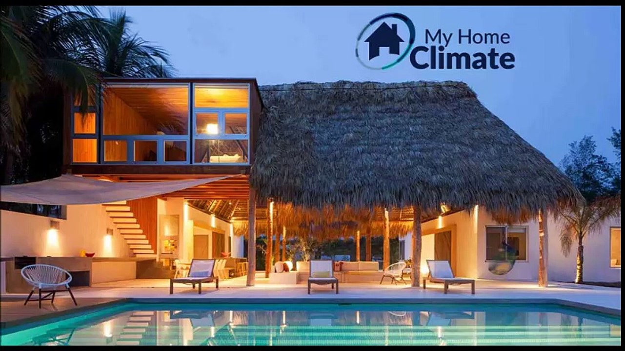 Buy Air Cooling System After Reading the Customers Review