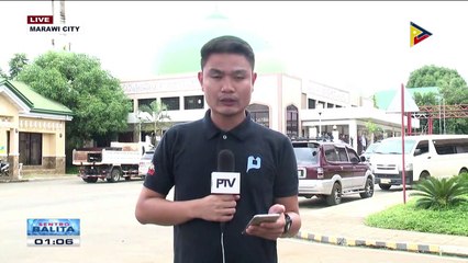 Download Video: AFP, tiniyak ang masusing imbestigasyon ukol sa 'friendly fire' incident