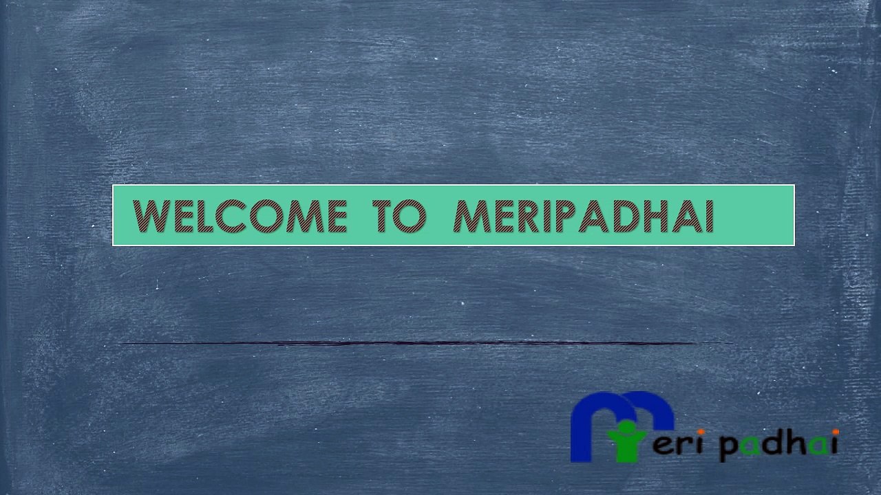 CDS coaching institute in Delhi| Call - 1800-1230-133