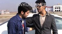 Pashto new funny vines video