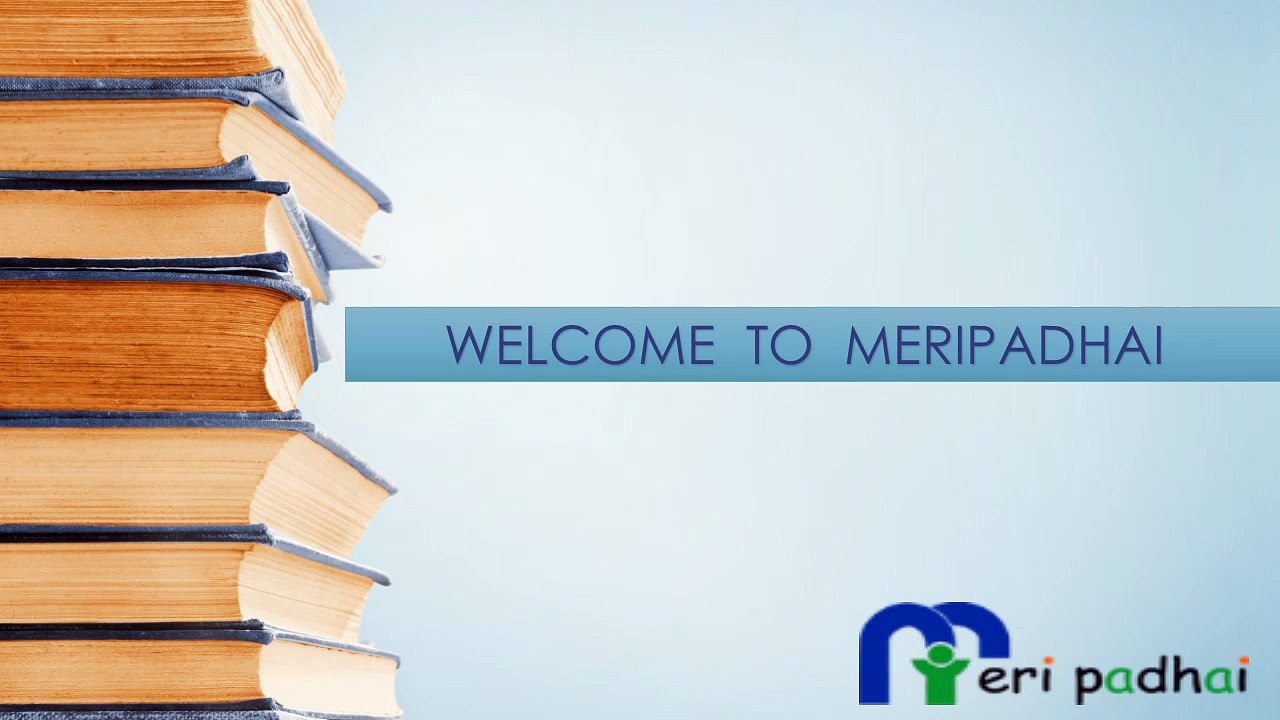 UK education consultants in Delhi NCR| Call - 1800-1230-133