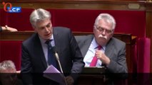 Un député communiste s’en prend à ses collègues LREM: «Vous vivez au pays de Oui-Oui»