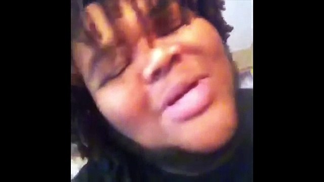 White People vs Black People - Vine Compilation Funny Vines 2016 Vine Compilation Funniest Vines