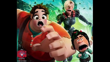 FUNNIEST DISNEY FACE SWAPS Craziness PART 2 (TRY NOT TO LAUGH or SMILE)