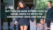 Kim Kardashian addresses allegations that lines of cocaine appeared in her selfie - New York Post