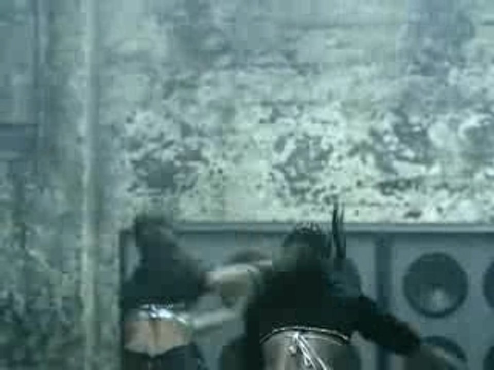 Mya Feat Baby Cham - Lock U Down (Island Remix) (NAM Edit)