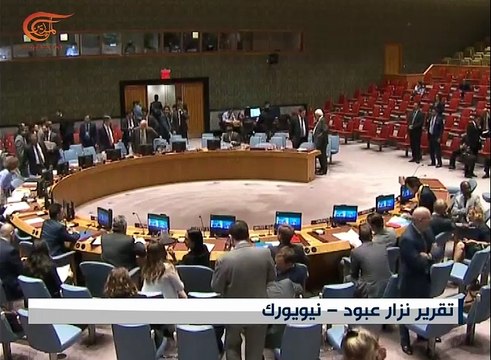 المبعوث الأممي إلى اليمن يصف الوضع الصحي في اليمن ...