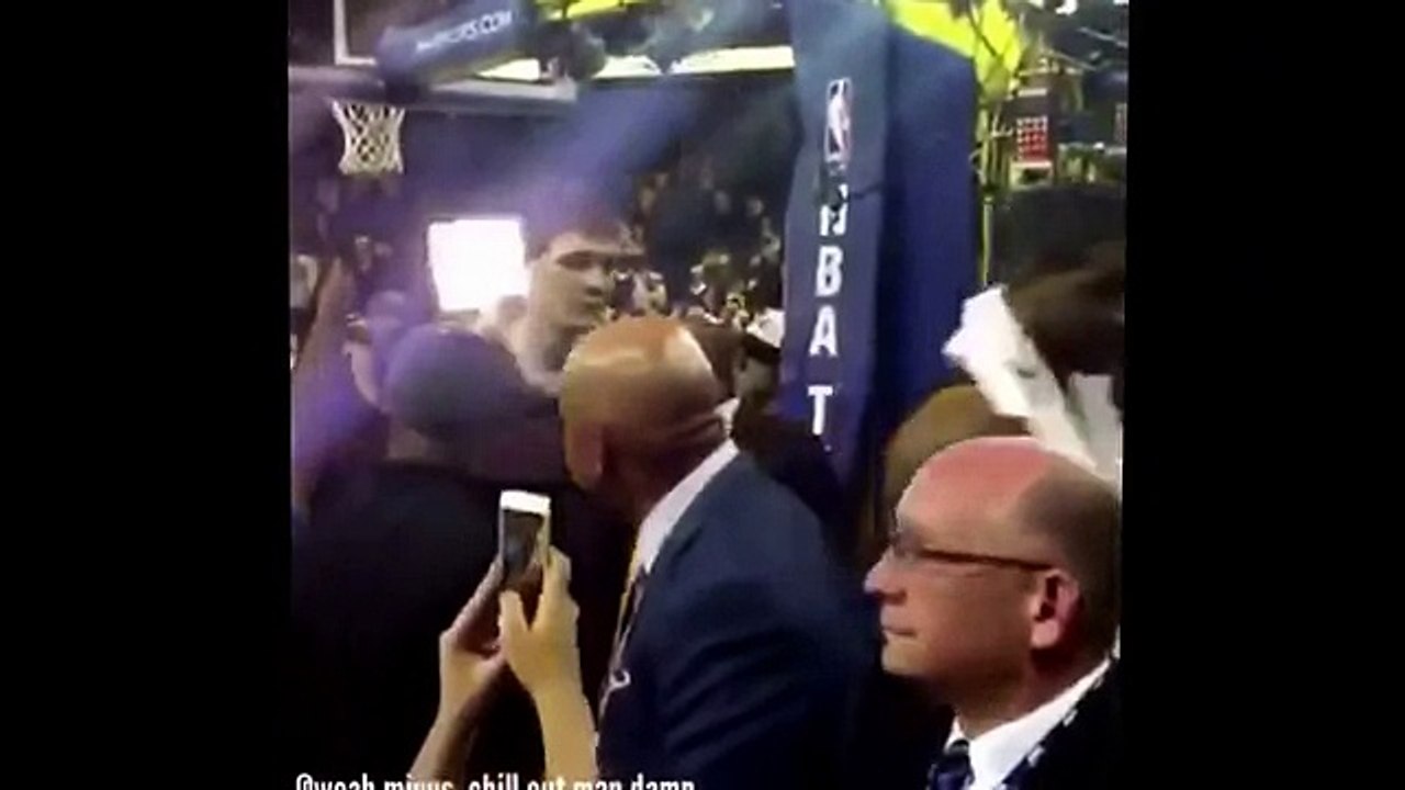 Hello Darkness My Old Friend Vine Compilation  Best Dank Memes Vine Compilation  Dank Memes Vines