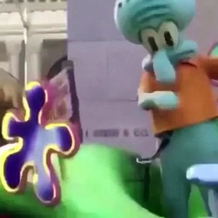 I am the one Vine Compilation TRY NOT TO LAUGH OR GRIN!!!