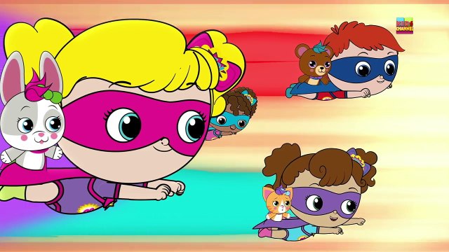 Humpty Dumpty Sat On A Wall | Baby Rhymes | Nursery Songs For Babies | Rhyme For Kids | Bottle Squad