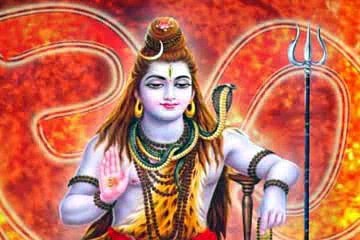 Most Powerful Amogh Shiv Kavach अमोघ शिव कवच