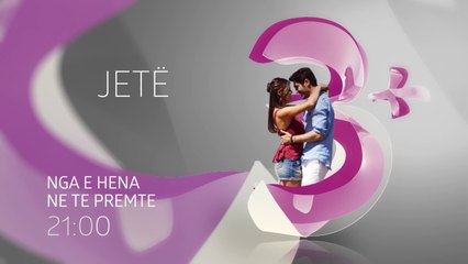 Jete|Parashikime|Episodi 29