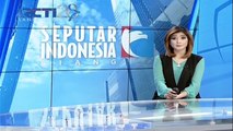 Selebriti Dunia yang Berakhir Tragis Akibat Narkoba