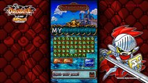 【Oreca Battle Tips】The First Time Gameplay