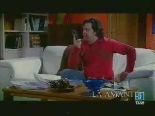 TICKET OF AIRPLANE BY I TELEPHONE