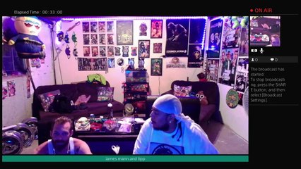 Tipperbankhead and mann 4ths pops (74)