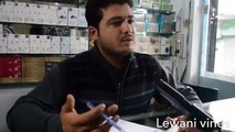 Pashto New Funny Clip 2017  Lewani Vines  When Pathan Buy Iphone