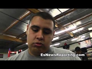 Tapia Got 99 Problems