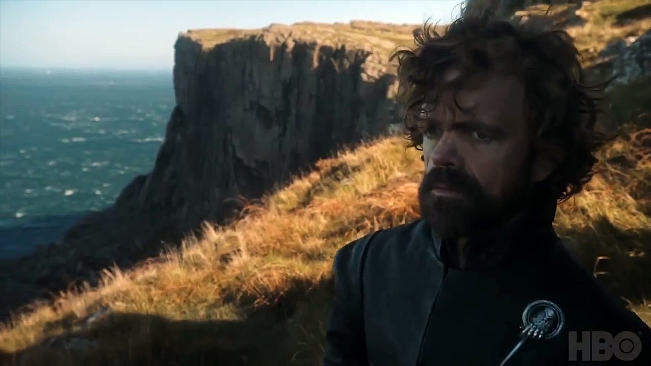 GAME OF THRONES Saison 7 avant premiere game of thrones saison 7 EPISODE 1 Nouvelle Bande Annonce VOST (GOT - 2017)