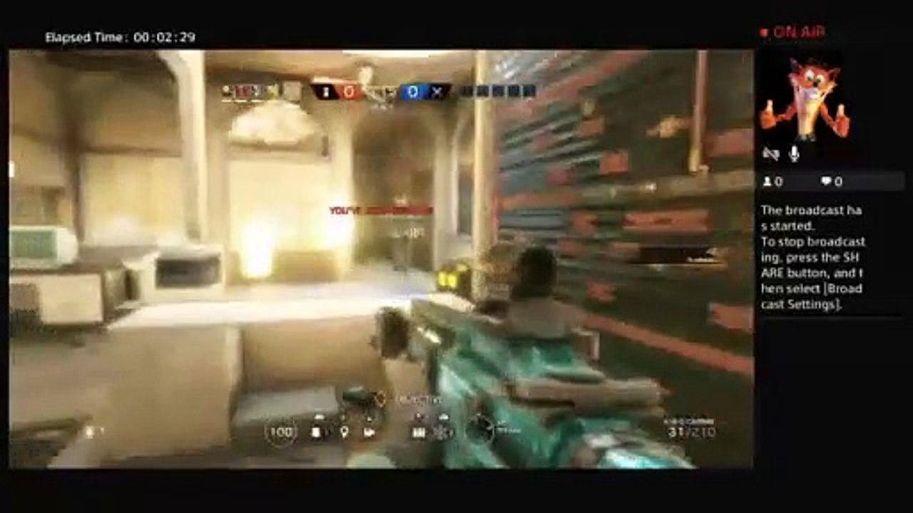 R6 gameplay (62)