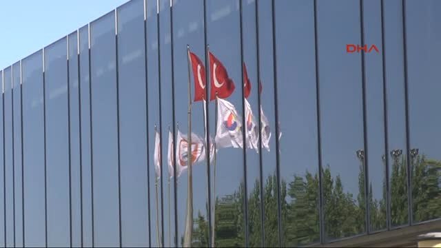 Muğla - Cumhurbaşkanı'na Suikast Timi Davası-2 Son