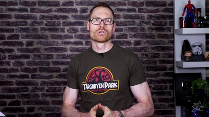 Game of Thrones saison 7 - analyse de la bande-annonce AVEC et SANS SPOILERS