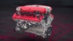 VÍDEO: Seguimos conociendo al Ferrari 812 Superfast, así es su motor