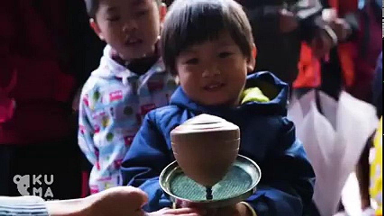 Best tricks Ever You see