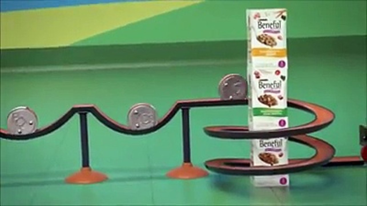 One Of The Most Entertainment Vedio You Ever See