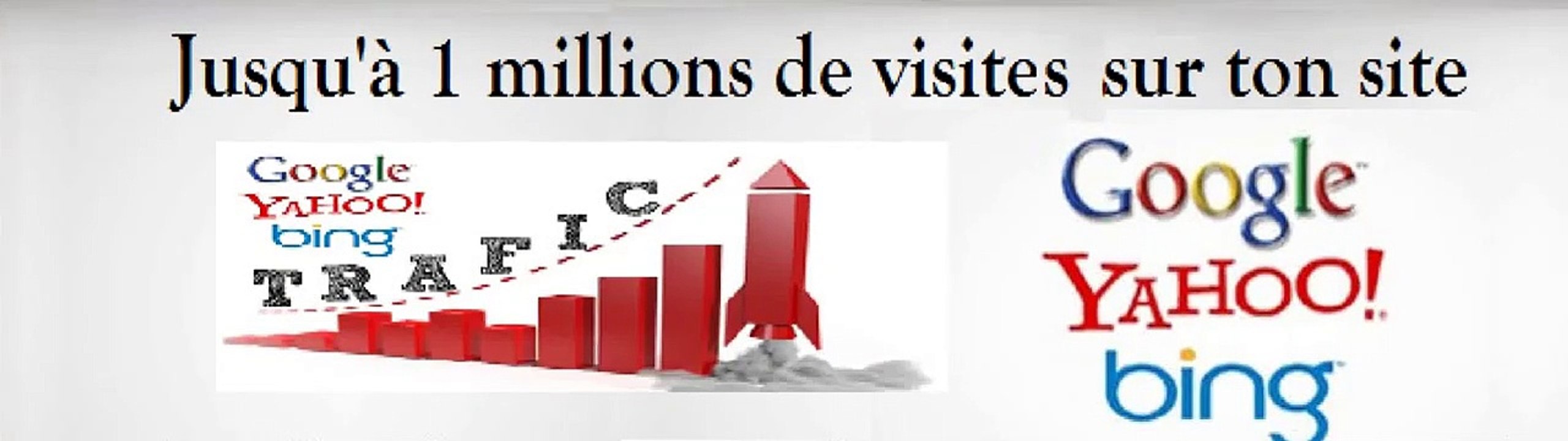 http://acheter-trafic-visiteurs.com/ AVOIR PLUS DE VISITES SUR SON SITE TRAFIC ACHETER DES VISITE OU GAGNER DES VISITES