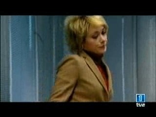 PROBLEMS IN THE COMMUNICATION