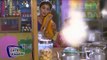 Kumkum Bhagya - 13th July 2017 - Zee Tv Kumkum Bhagya Today Serial News-Latest Updates