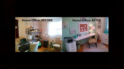 Productive and Profitable - 3 Steps to Creating a More Productive and Profitable Workspace