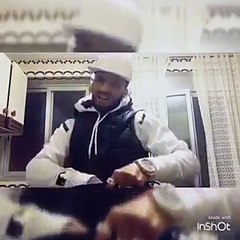 SHOLE KHA K...........