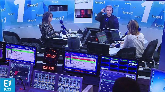 Christine Angot nouvelle recrue d' On n'est pas couché