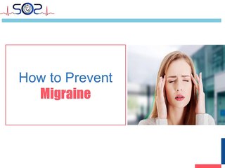 24x7 Exceptional Medical Care in 2017 - Prevent Migraine - SOS Doctor House Call