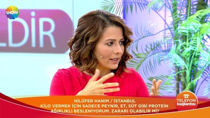 Hayat Güzeldir 8.Bölüm