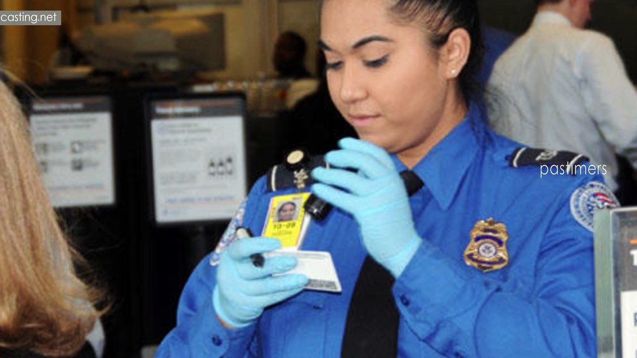 Top 10 Surprising Airline Rules You May Not Know About