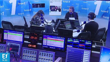 "Koh Lanta" : les détails de la prochaine saison dévoilés