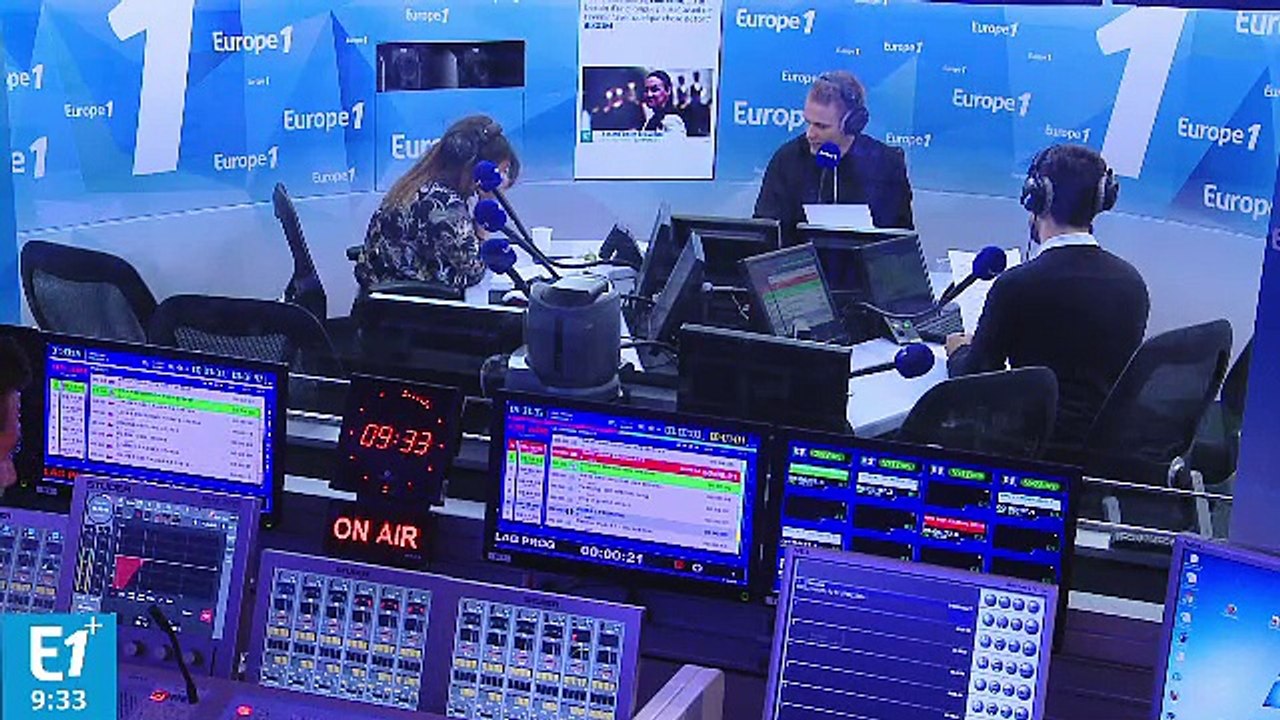 "Koh Lanta" : les détails de la prochaine saison dévoilés