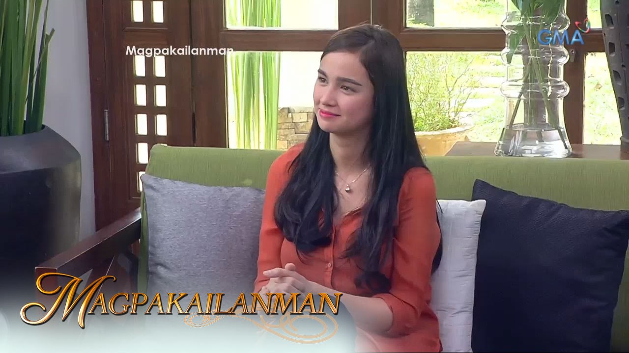 Magpakailanman Teaser Ep. 238: "Sa Likod ng Sexy Image"