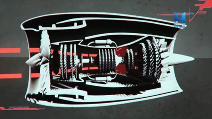 ÖLÜM MAKİNELERİ GÖKLERİ FETETMEK