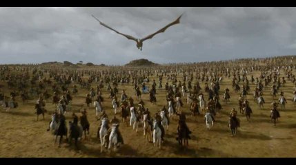 Game of Thrones : ce que l'on sait déjà de la saison 7