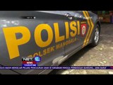 Polisi Buru Pelaku Kejahatan Seksual terhadap Anak di Makassar - NET 12