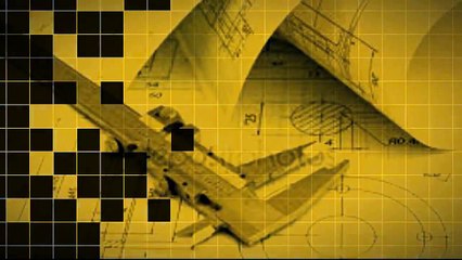 Image Perf Perth  http://www.perfmet.com.au