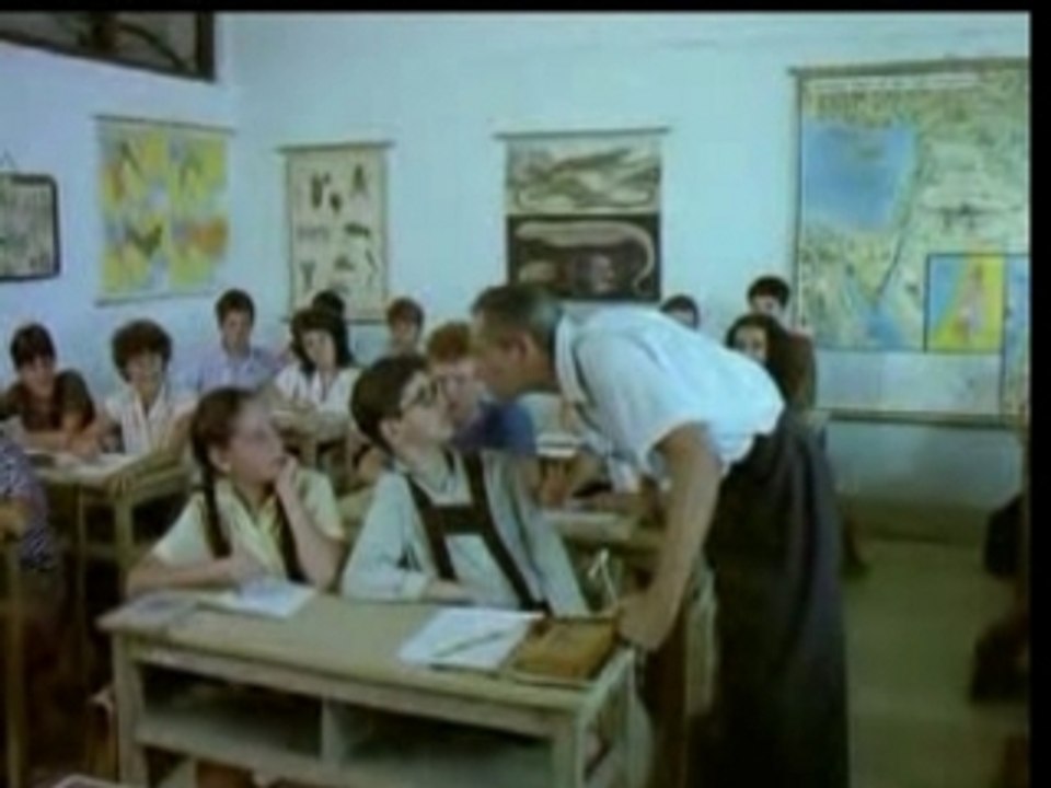 מי נתן לך זה